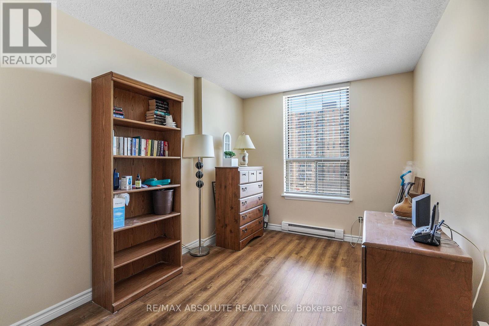 607 - 200 Lafontaine Avenue, Ottawa, Ontario  K1L 8K8 - Photo 21 - X12933882