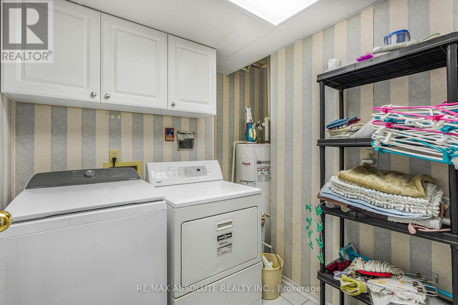607 - 200 Lafontaine Avenue, Ottawa, Ontario  K1L 8K8 - Photo 23 - X12933882