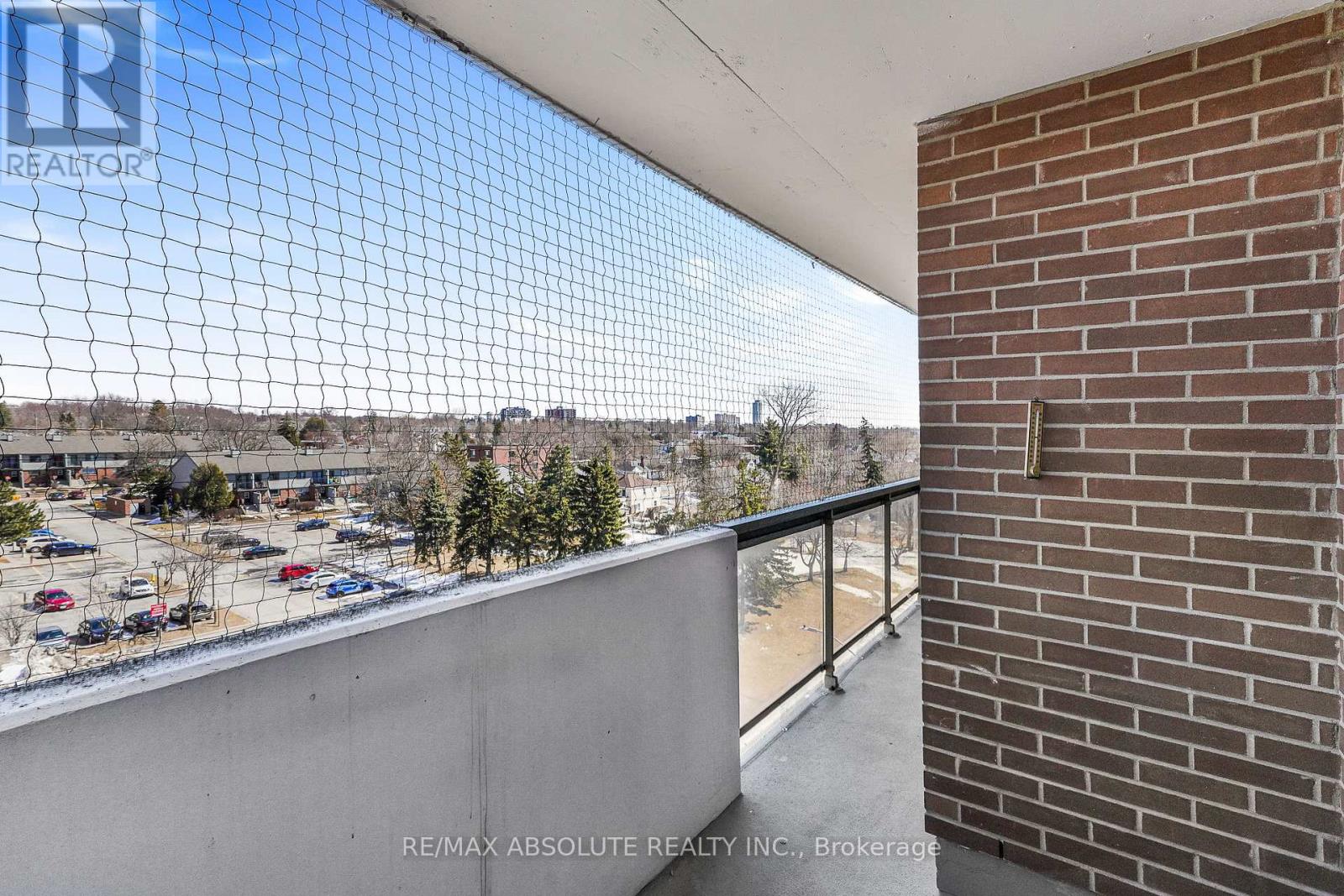 607 - 200 Lafontaine Avenue, Ottawa, Ontario  K1L 8K8 - Photo 24 - X12933882