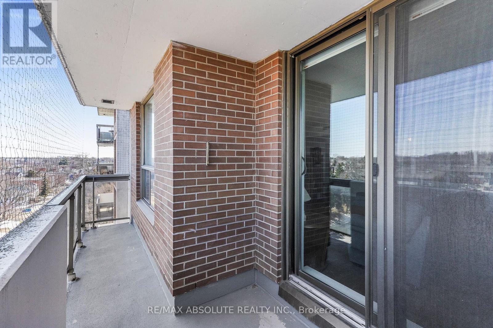 607 - 200 Lafontaine Avenue, Ottawa, Ontario  K1L 8K8 - Photo 25 - X12933882