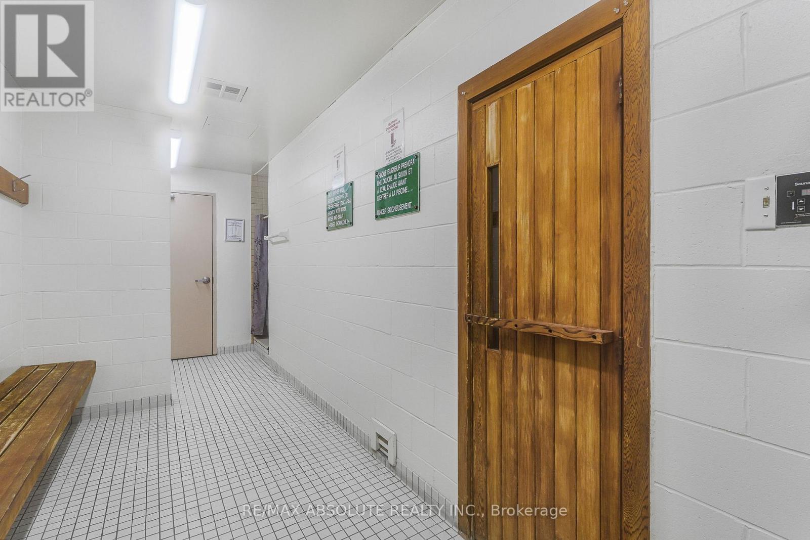607 - 200 Lafontaine Avenue, Ottawa, Ontario  K1L 8K8 - Photo 27 - X12933882