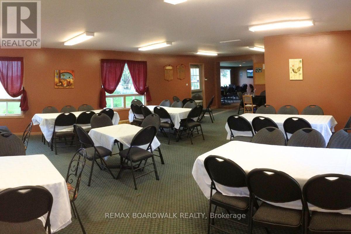 353 County Rd 5 Road, Athens, Ontario  K0E 1B0 - Photo 15 - X12934572