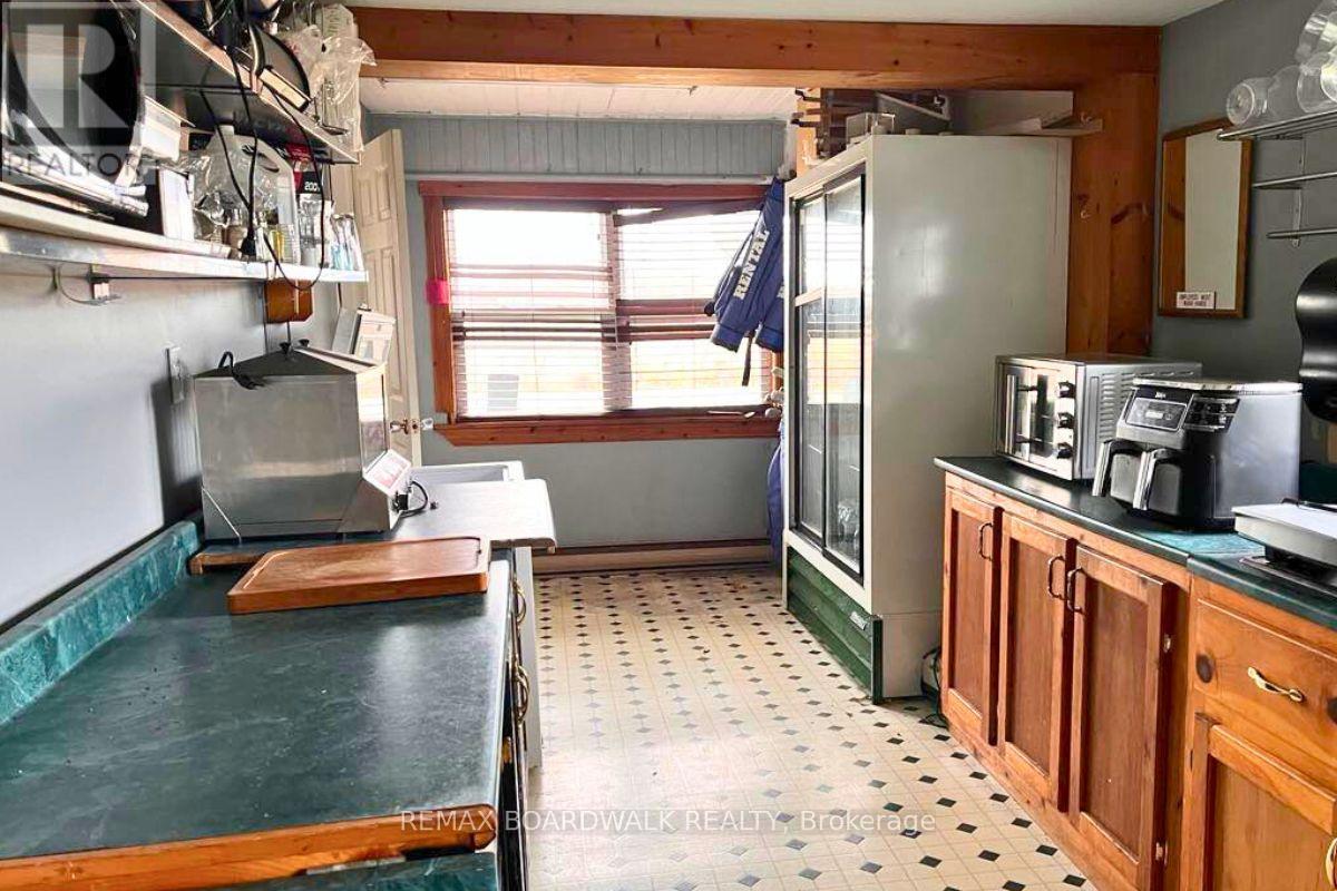 353 County Rd 5 Road, Athens, Ontario  K0E 1B0 - Photo 17 - X12934572