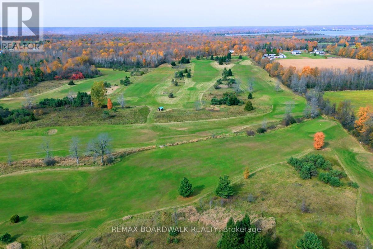 353 County Rd 5 Road, Athens, Ontario  K0E 1B0 - Photo 2 - X12934572