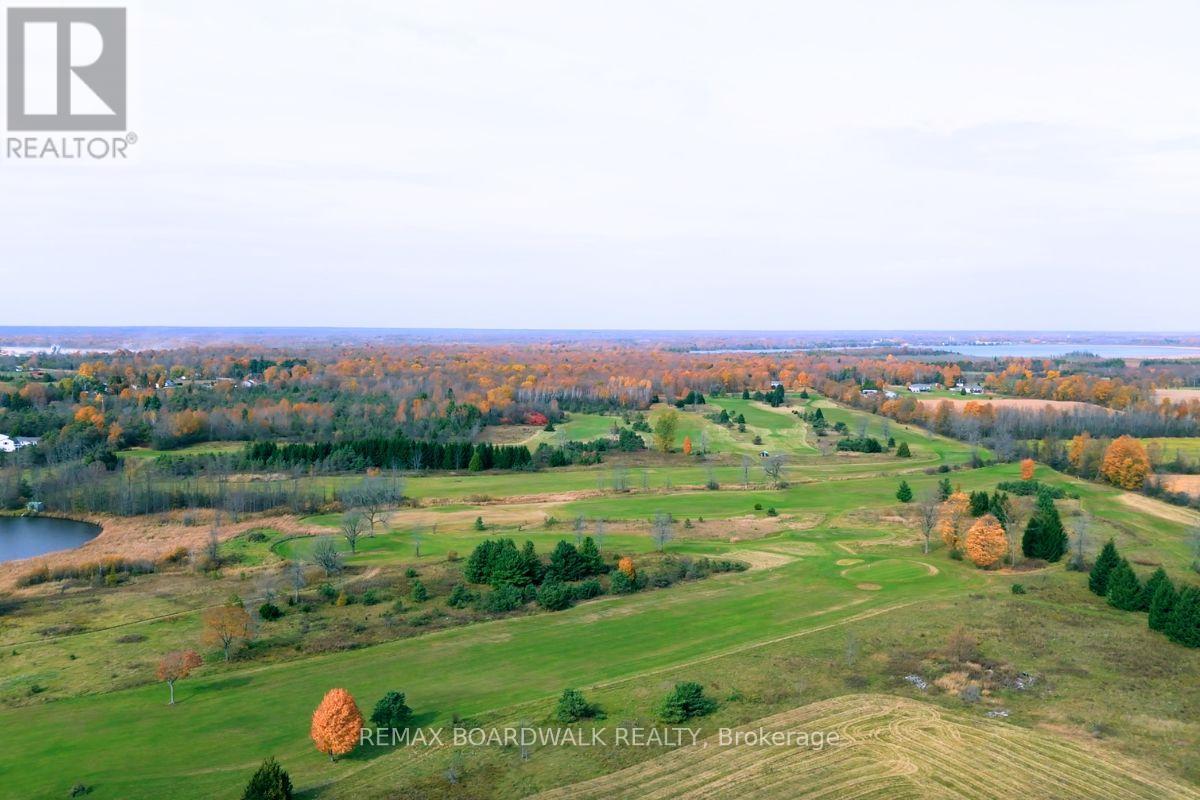 353 County Rd 5 Road, Athens, Ontario  K0E 1B0 - Photo 3 - X12934572
