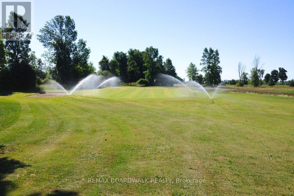 353 County Rd 5 Road, Athens, Ontario  K0E 1B0 - Photo 7 - X12934572