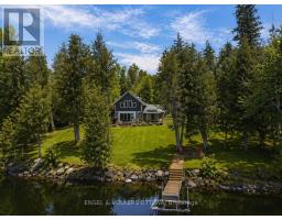 106 WHITES BEACH TRAIL, Whitewater Region, Ontario