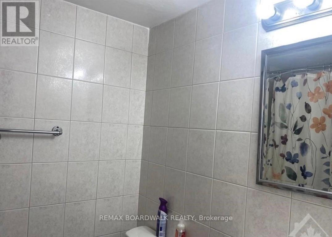 609 - 2000 Jasmine Crescent, Ottawa, Ontario  K1J 8K4 - Photo 11 - X12934998