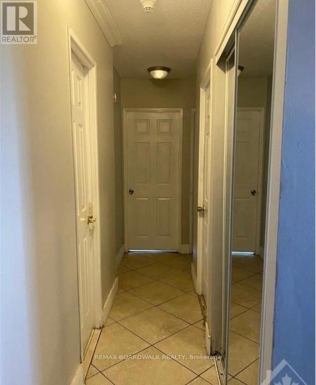 609 - 2000 Jasmine Crescent, Ottawa, Ontario  K1J 8K4 - Photo 12 - X12934998