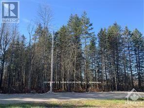 00 LOT 1 BRANDELLE LANE, Tay Valley, Ontario