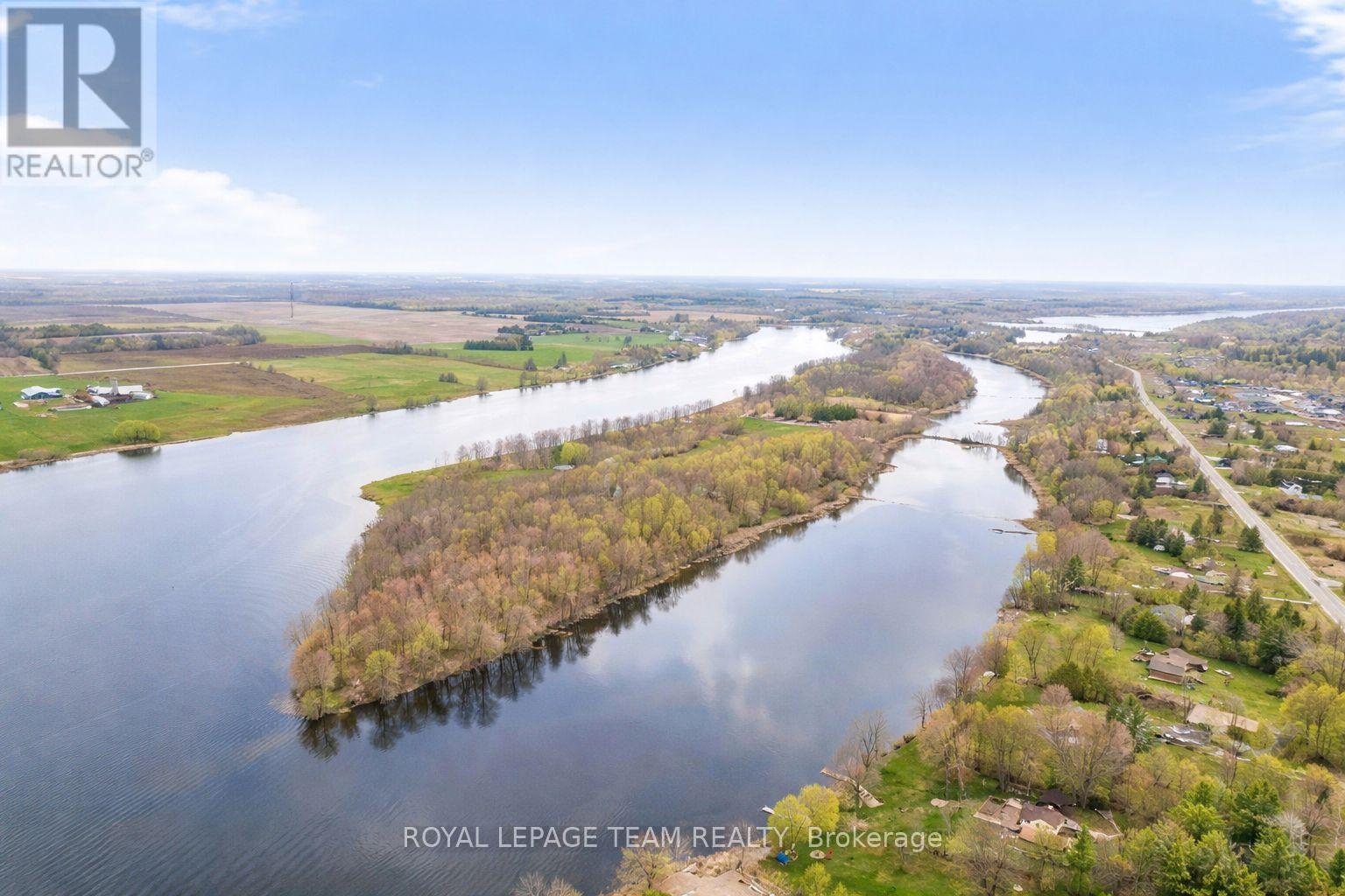 00 Libby, North Grenville, Ontario  K0G 1J0 - Photo 2 - X12935658