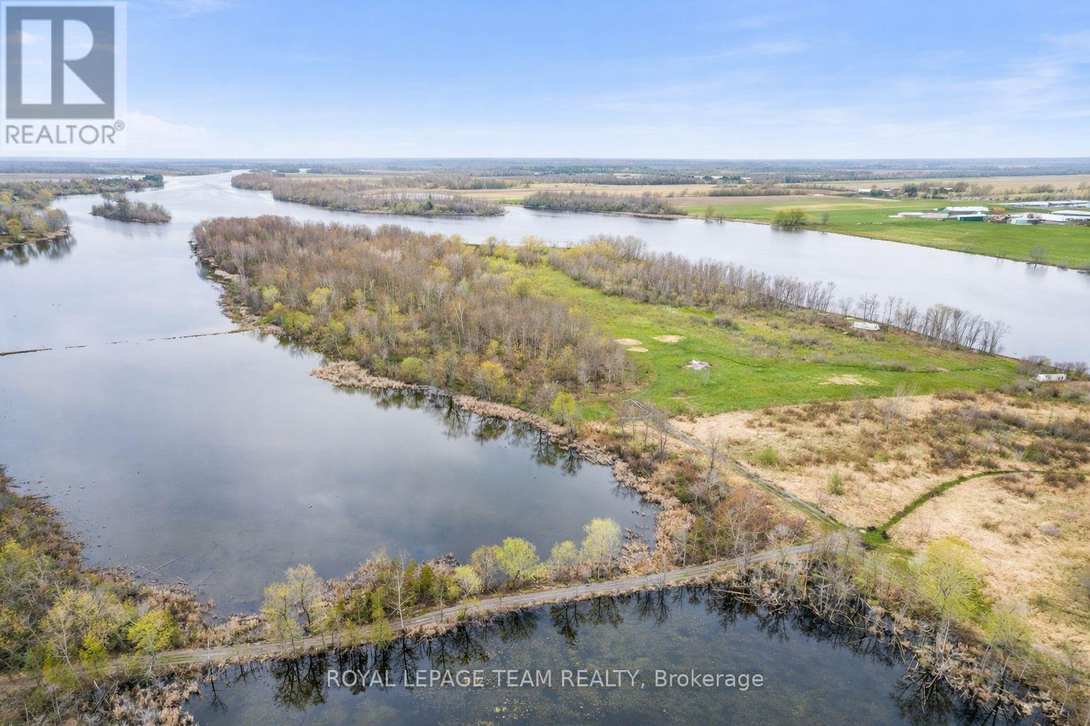 00 Libby, North Grenville, Ontario  K0G 1J0 - Photo 3 - X12935658