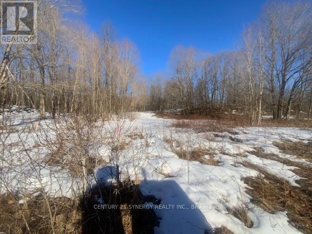 00 LOT 2 COUNTY10 ROAD, Rideau Lakes, Ontario
