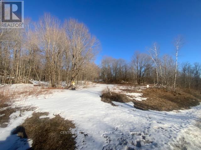00 Lot 2 County10 Road, Rideau Lakes, Ontario  K0G 1X0 - Photo 2 - X12935996