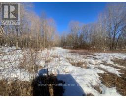 00 LOT 2 COUNTY10 ROAD, Rideau Lakes, Ontario