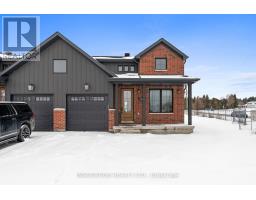 300 HILVERSUM LANE, Ottawa, Ontario