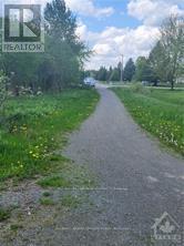 00 PIONEER ROAD, North Grenville, Ontario