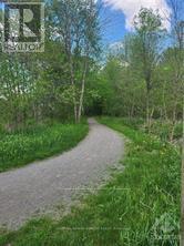 00 Pioneer Road S, North Grenville, Ontario  K0G 1J0 - Photo 2 - X12936682