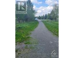 00 PIONEER ROAD S, North Grenville, Ontario