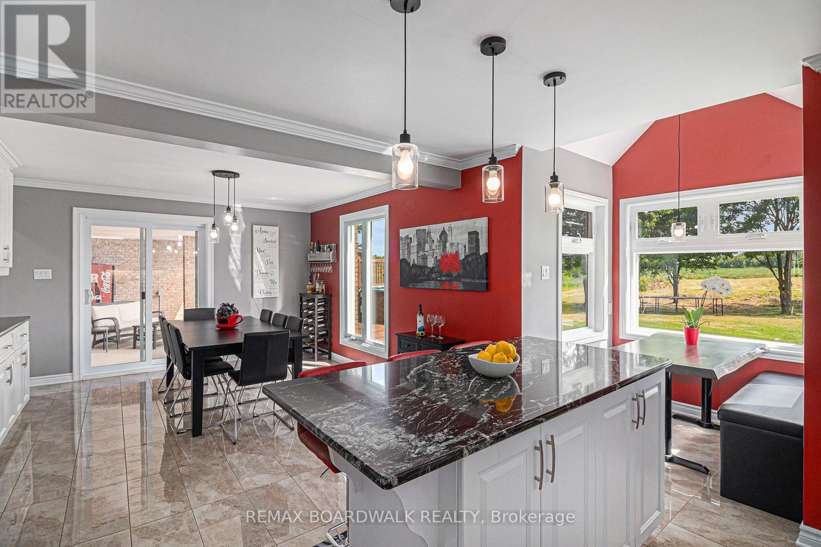 1139 St Joseph Road, Russell, Ontario  K0A 1W0 - Photo 14 - X12936778
