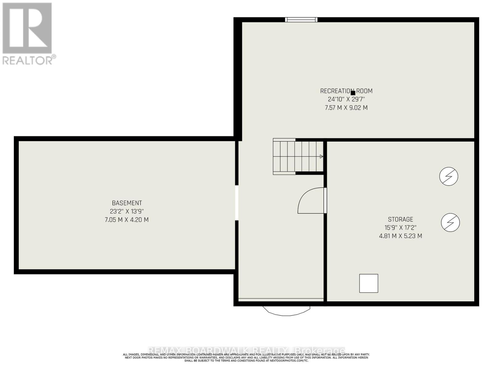 1139 St Joseph Road, Russell, Ontario  K0A 1W0 - Photo 42 - X12936778