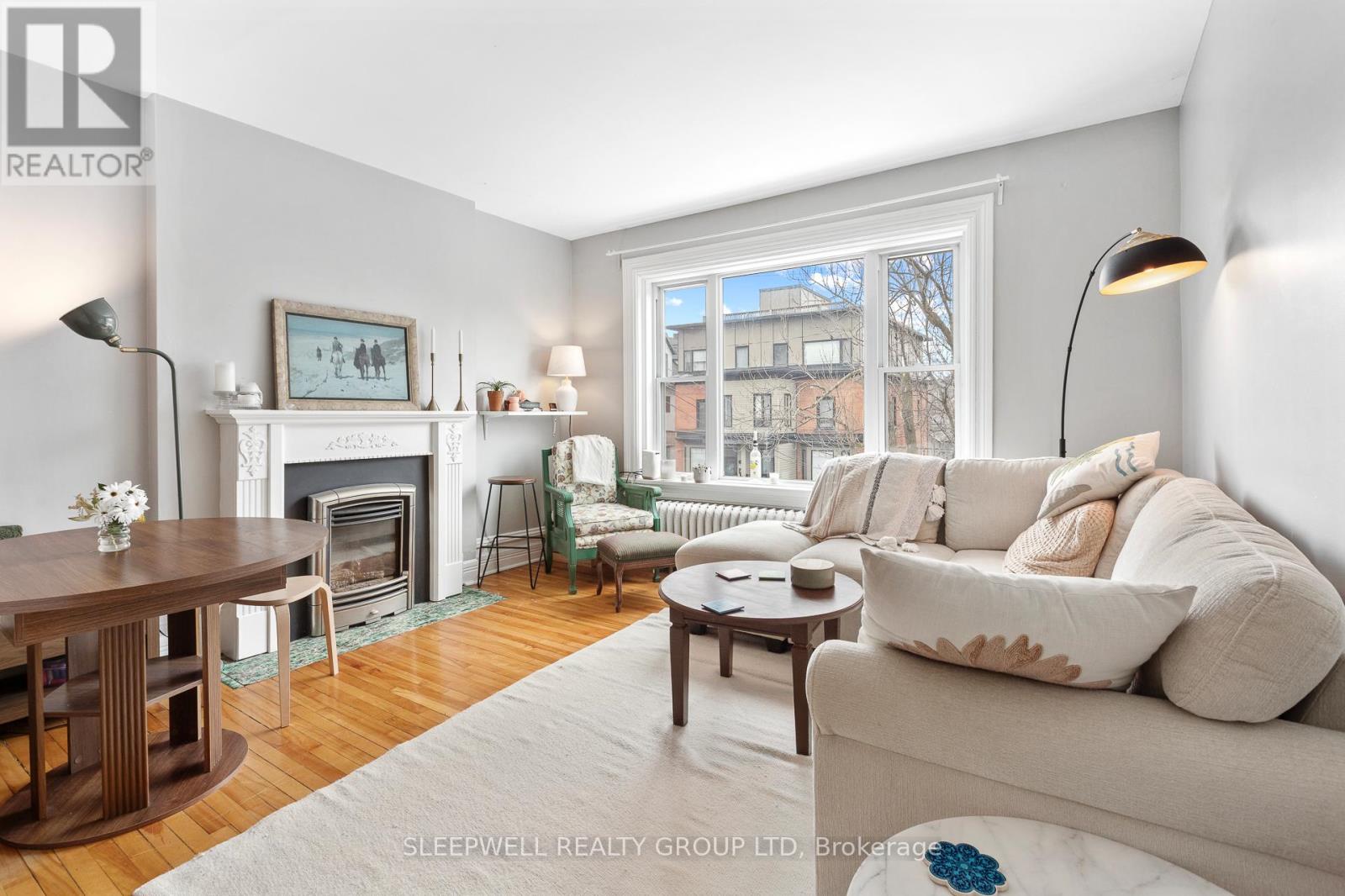 84 Fourth Avenue, Ottawa, Ontario  K1S 2L2 - Photo 13 - X12937508