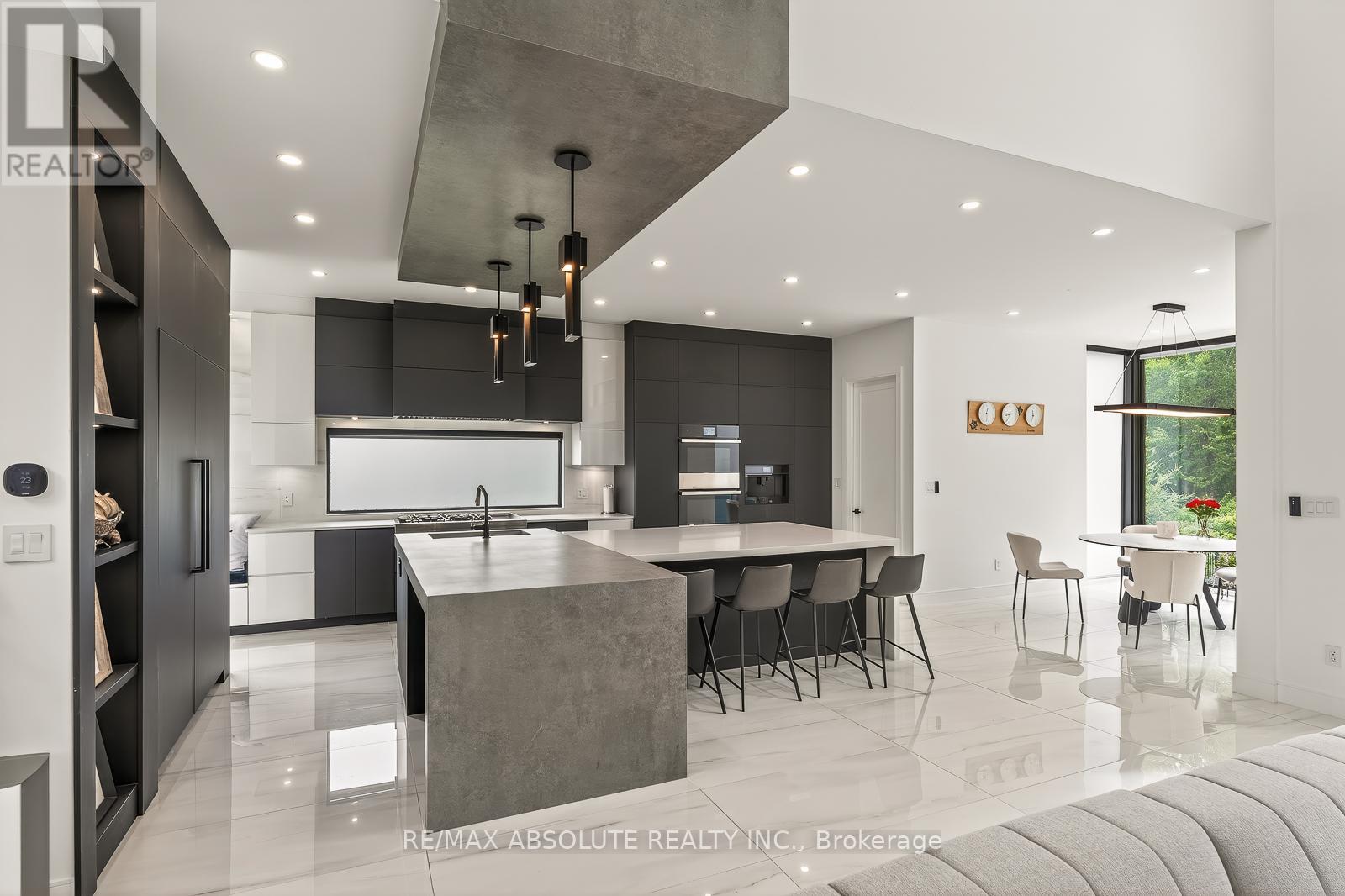 553 Shoreway Drive, Ottawa, Ontario  K4P 0G3 - Photo 17 - X12937596