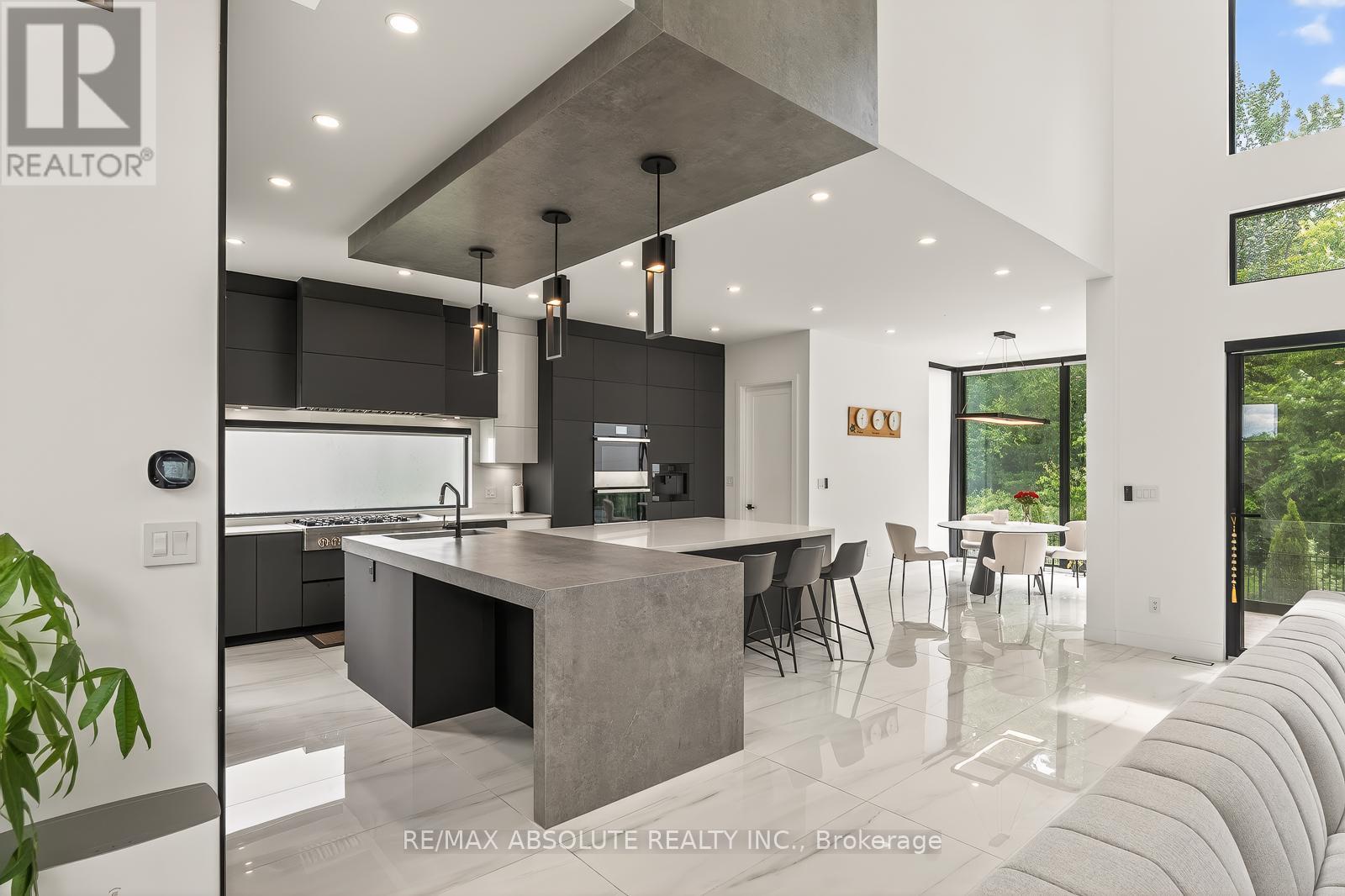 553 Shoreway Drive, Ottawa, Ontario  K4P 0G3 - Photo 18 - X12937596
