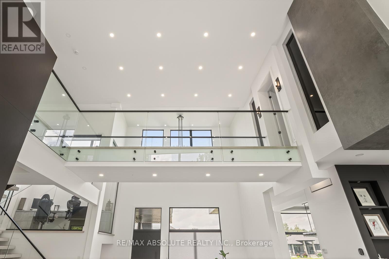 553 Shoreway Drive, Ottawa, Ontario  K4P 0G3 - Photo 25 - X12937596