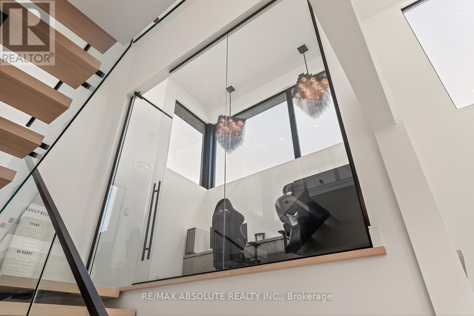 553 Shoreway Drive, Ottawa, Ontario  K4P 0G3 - Photo 26 - X12937596