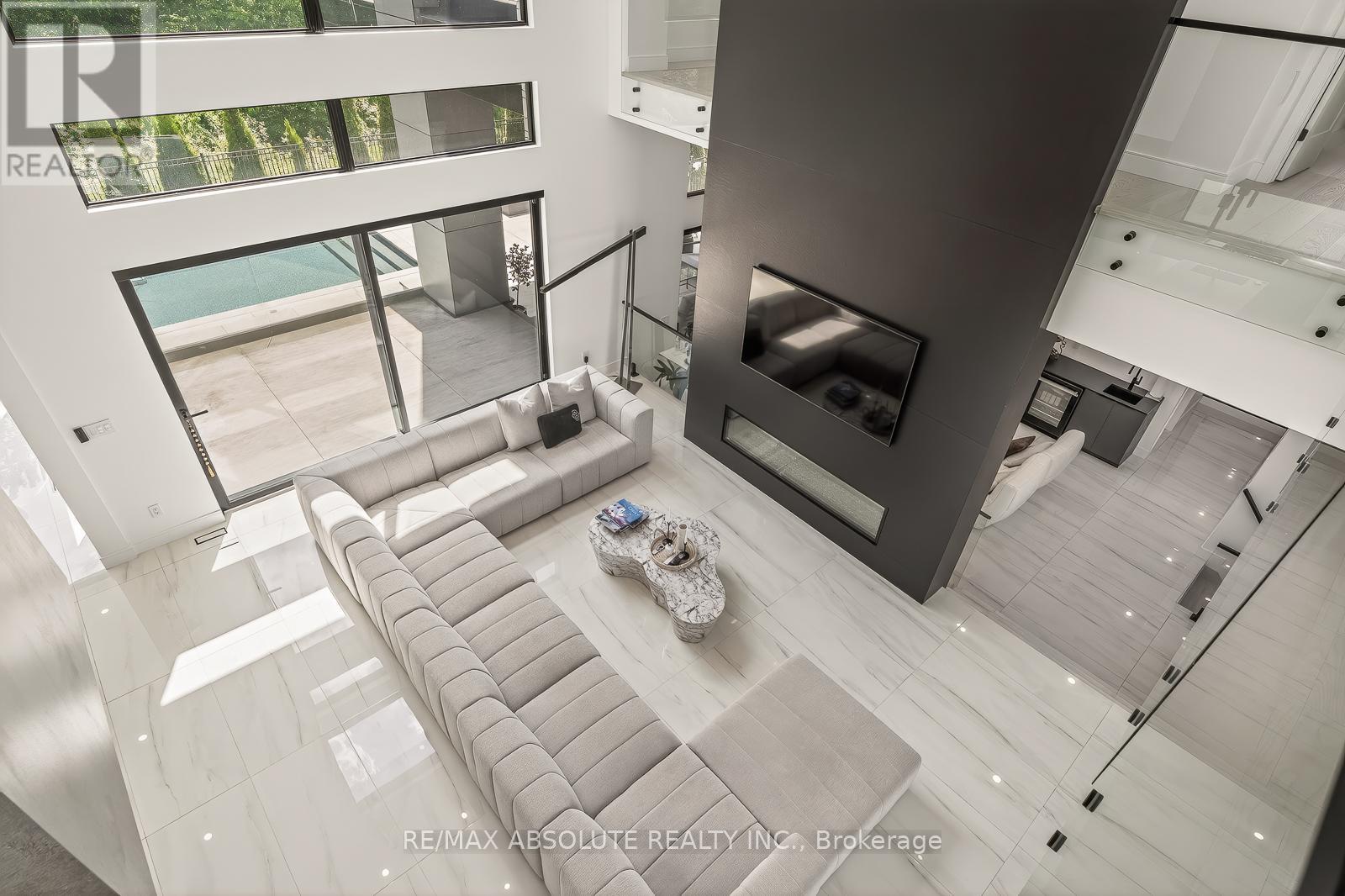 553 Shoreway Drive, Ottawa, Ontario  K4P 0G3 - Photo 29 - X12937596