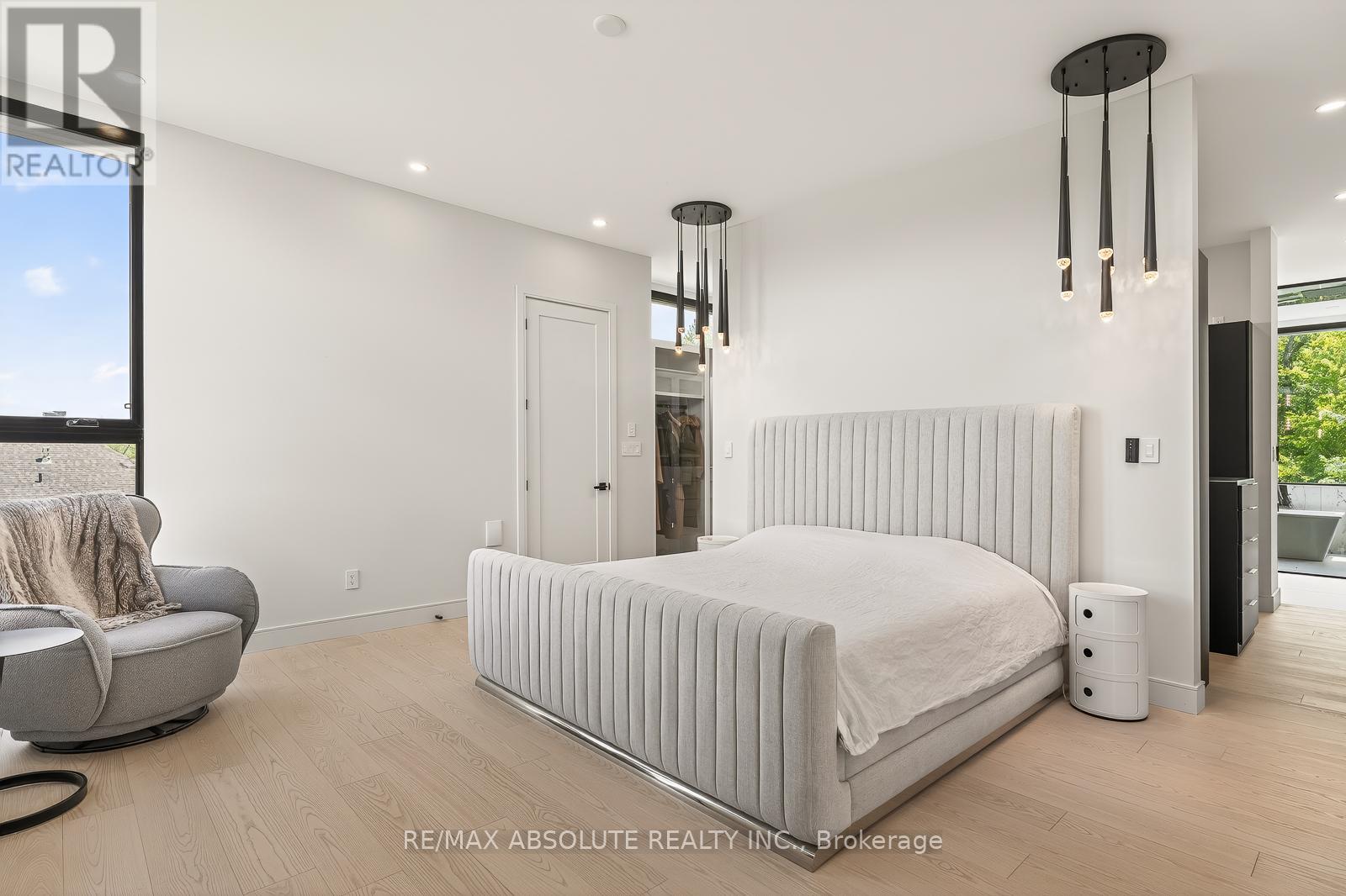 553 Shoreway Drive, Ottawa, Ontario  K4P 0G3 - Photo 30 - X12937596