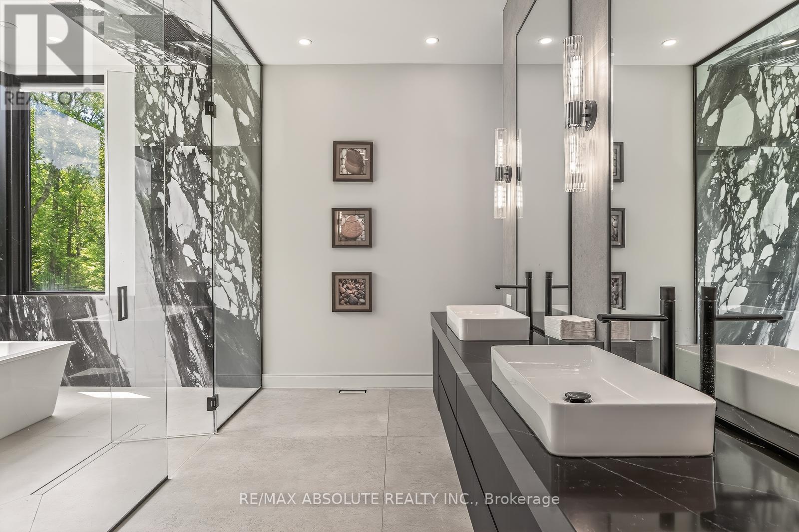 553 Shoreway Drive, Ottawa, Ontario  K4P 0G3 - Photo 31 - X12937596
