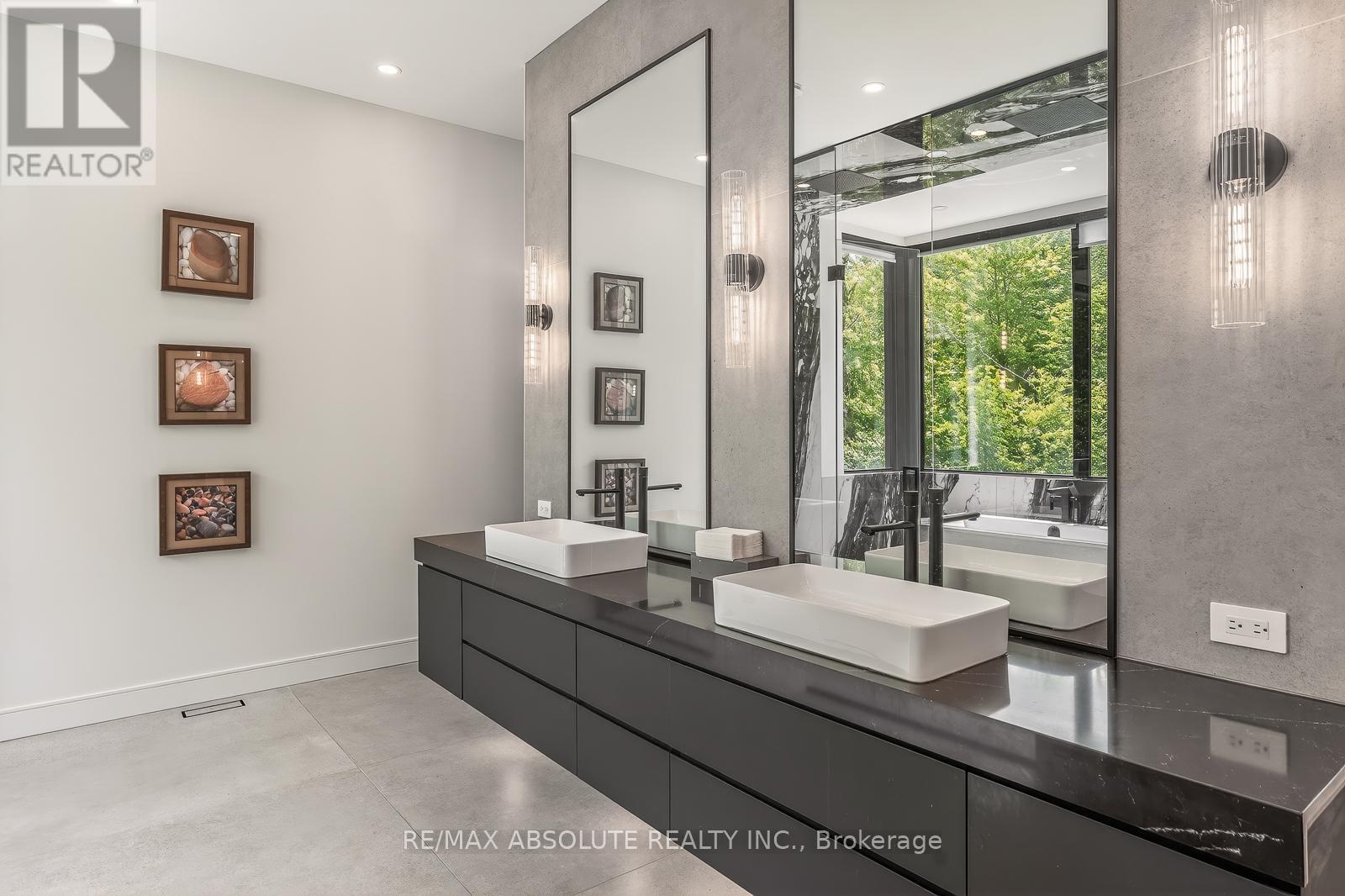 553 Shoreway Drive, Ottawa, Ontario  K4P 0G3 - Photo 32 - X12937596