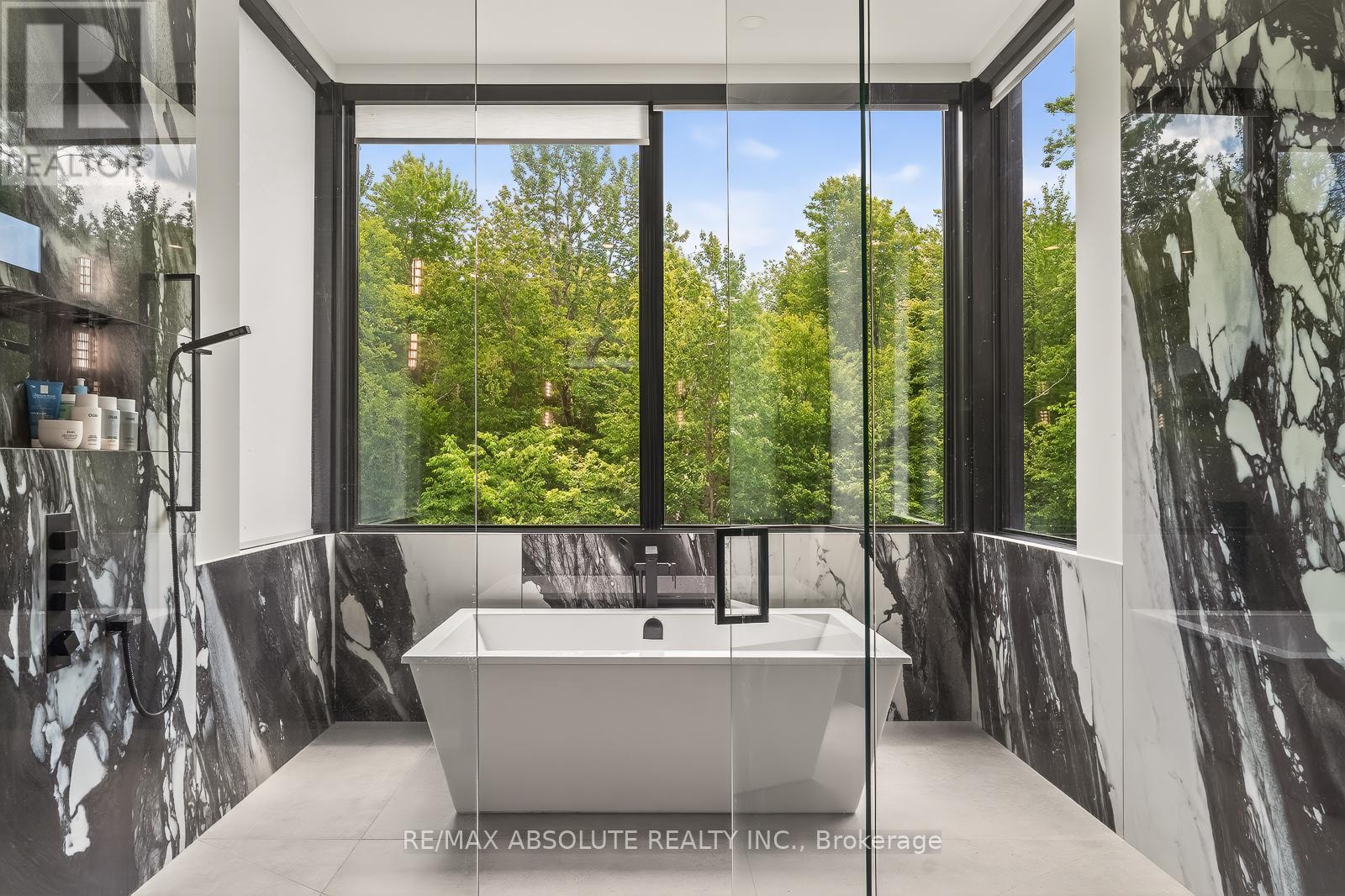 553 Shoreway Drive, Ottawa, Ontario  K4P 0G3 - Photo 34 - X12937596
