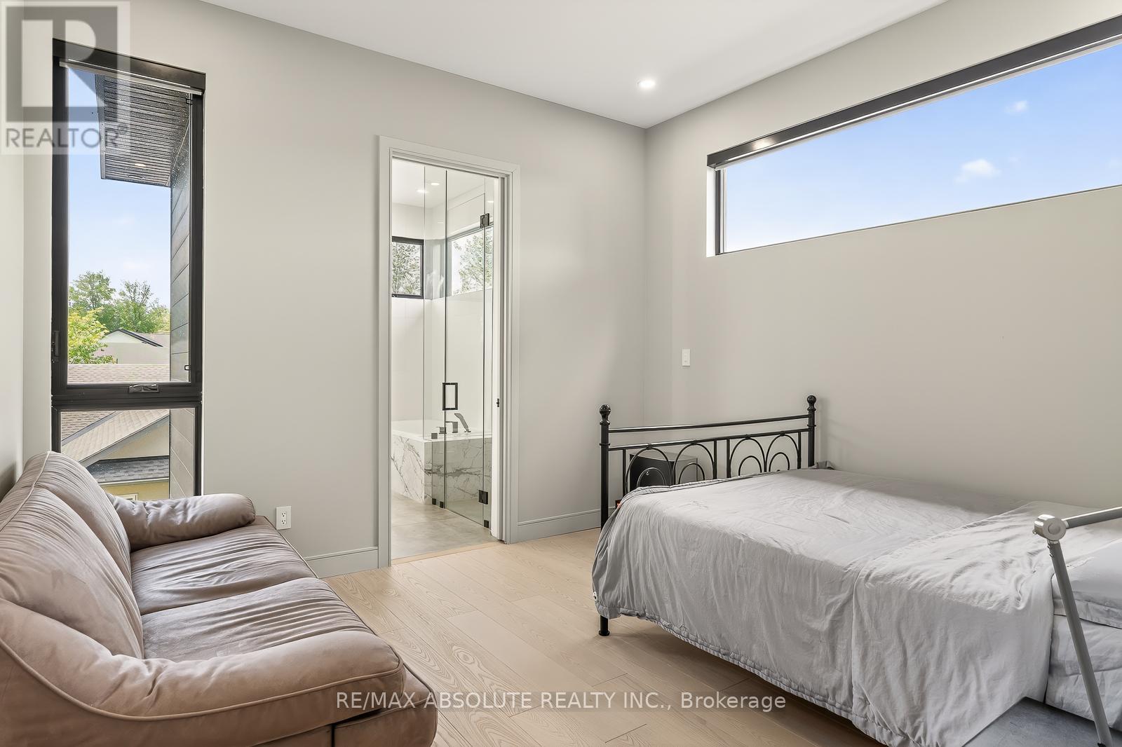 553 Shoreway Drive, Ottawa, Ontario  K4P 0G3 - Photo 35 - X12937596