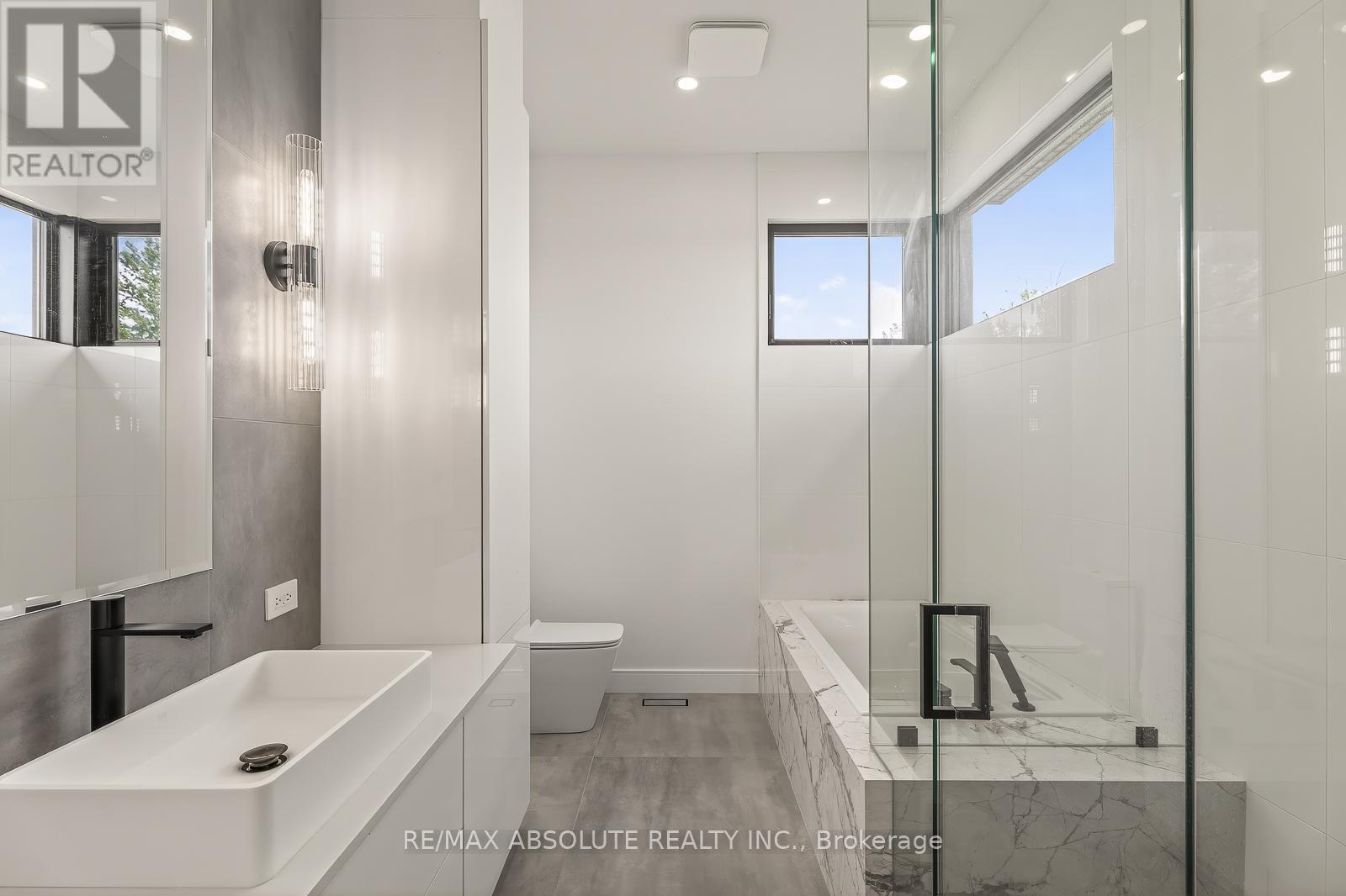 553 Shoreway Drive, Ottawa, Ontario  K4P 0G3 - Photo 36 - X12937596