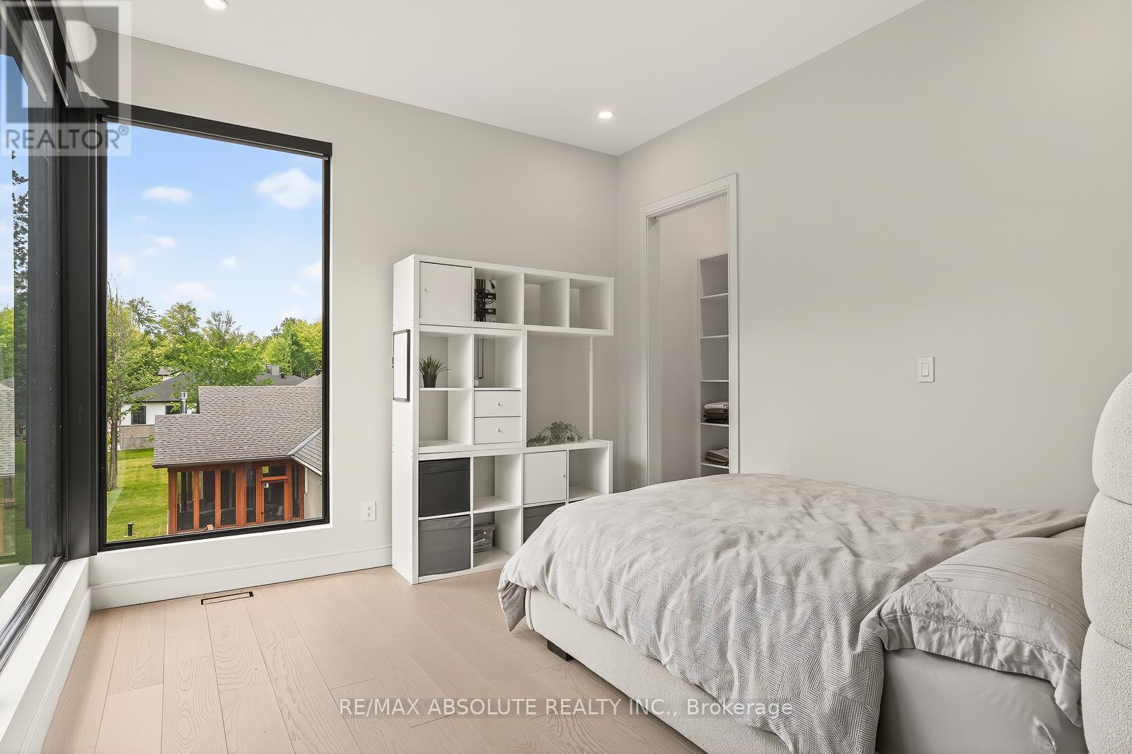 553 Shoreway Drive, Ottawa, Ontario  K4P 0G3 - Photo 37 - X12937596