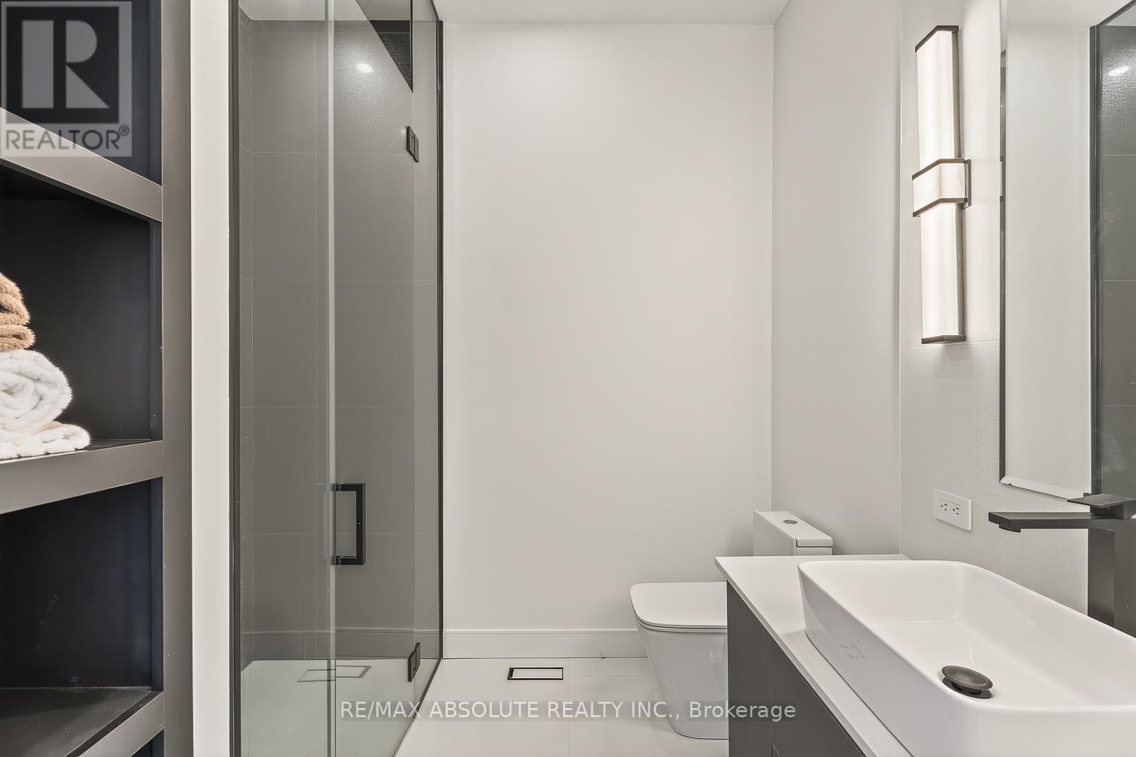 553 Shoreway Drive, Ottawa, Ontario  K4P 0G3 - Photo 38 - X12937596