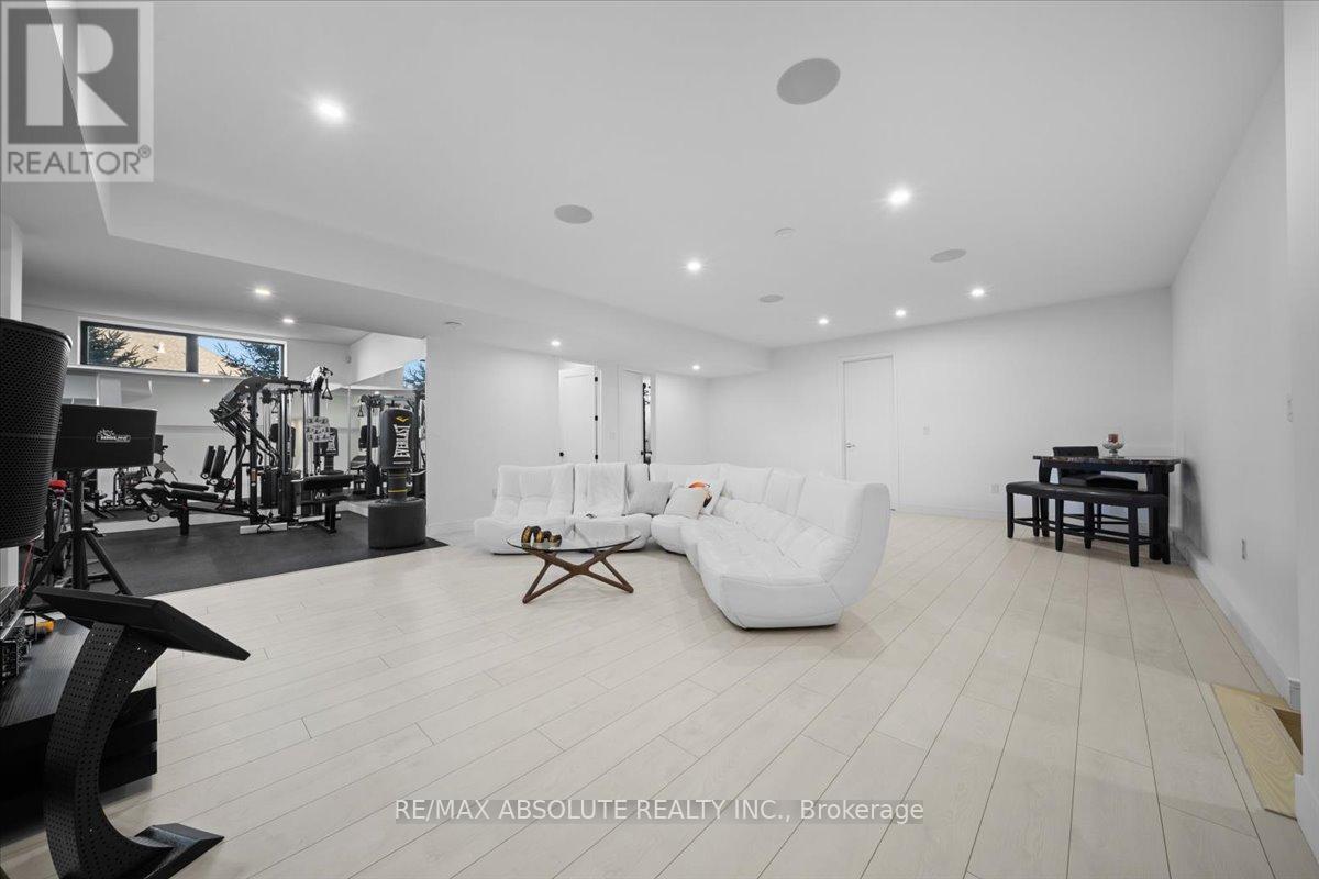 553 Shoreway Drive, Ottawa, Ontario  K4P 0G3 - Photo 39 - X12937596