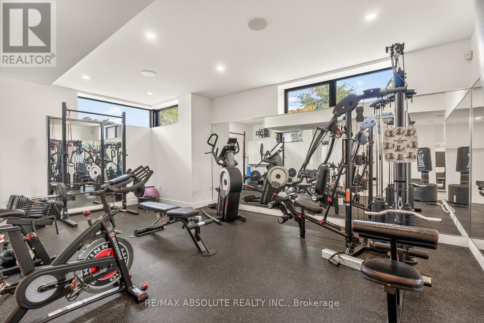 553 Shoreway Drive, Ottawa, Ontario  K4P 0G3 - Photo 40 - X12937596