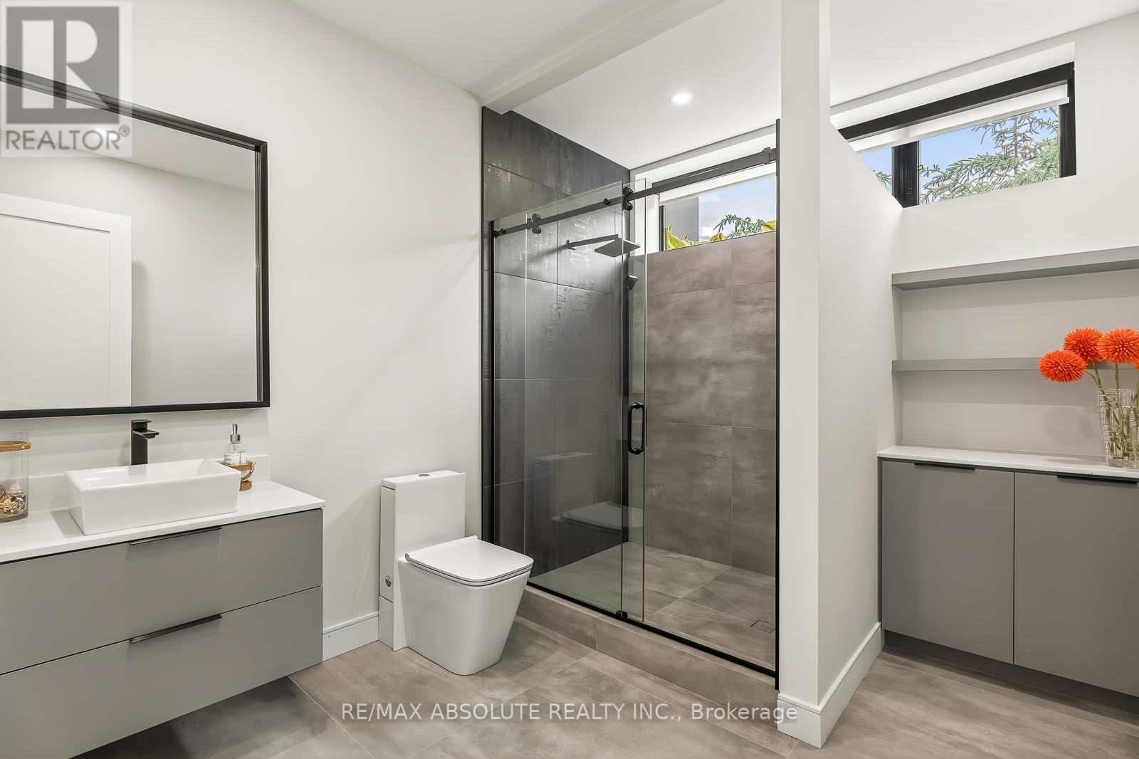 553 Shoreway Drive, Ottawa, Ontario  K4P 0G3 - Photo 42 - X12937596
