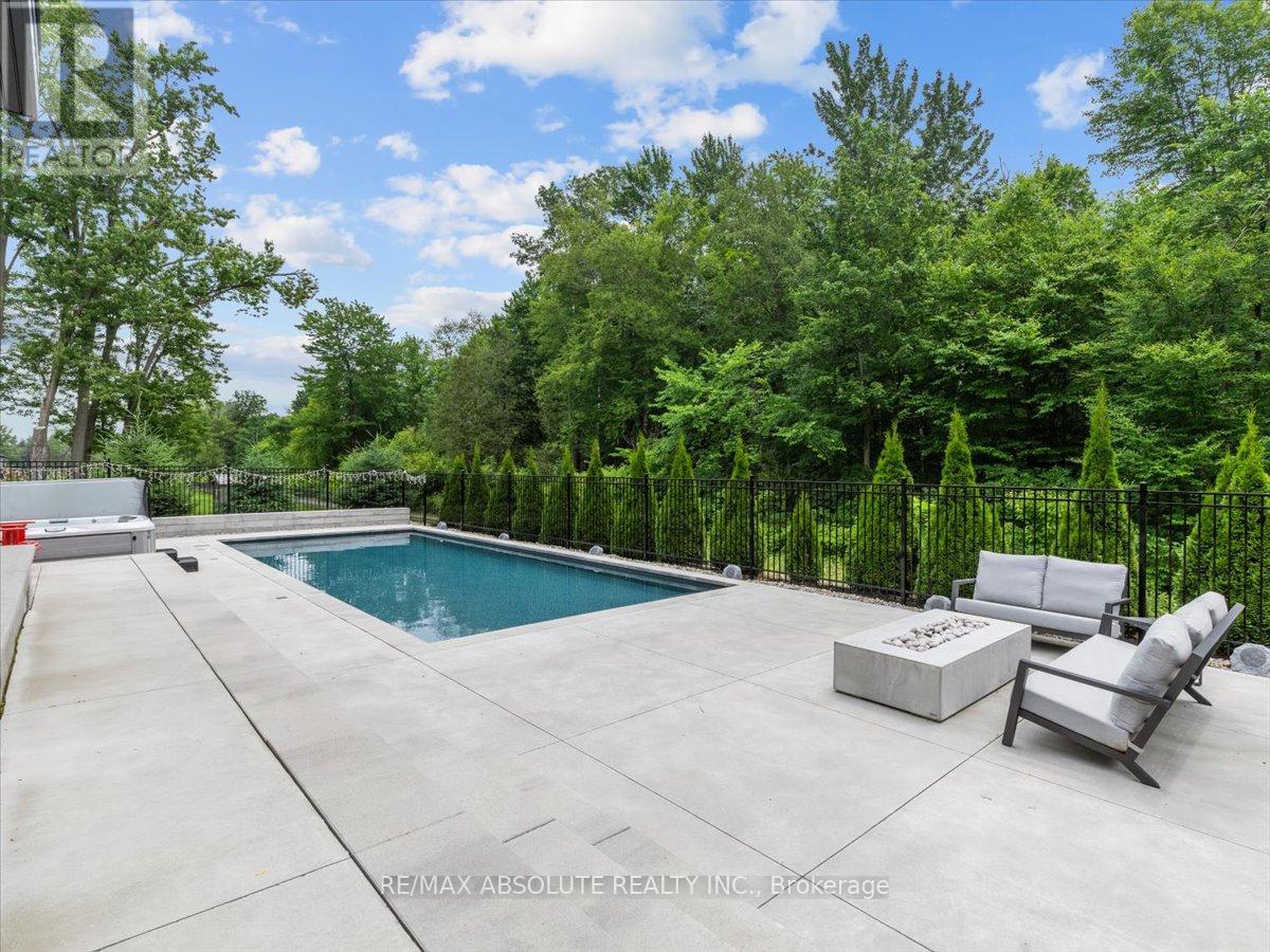 553 Shoreway Drive, Ottawa, Ontario  K4P 0G3 - Photo 43 - X12937596