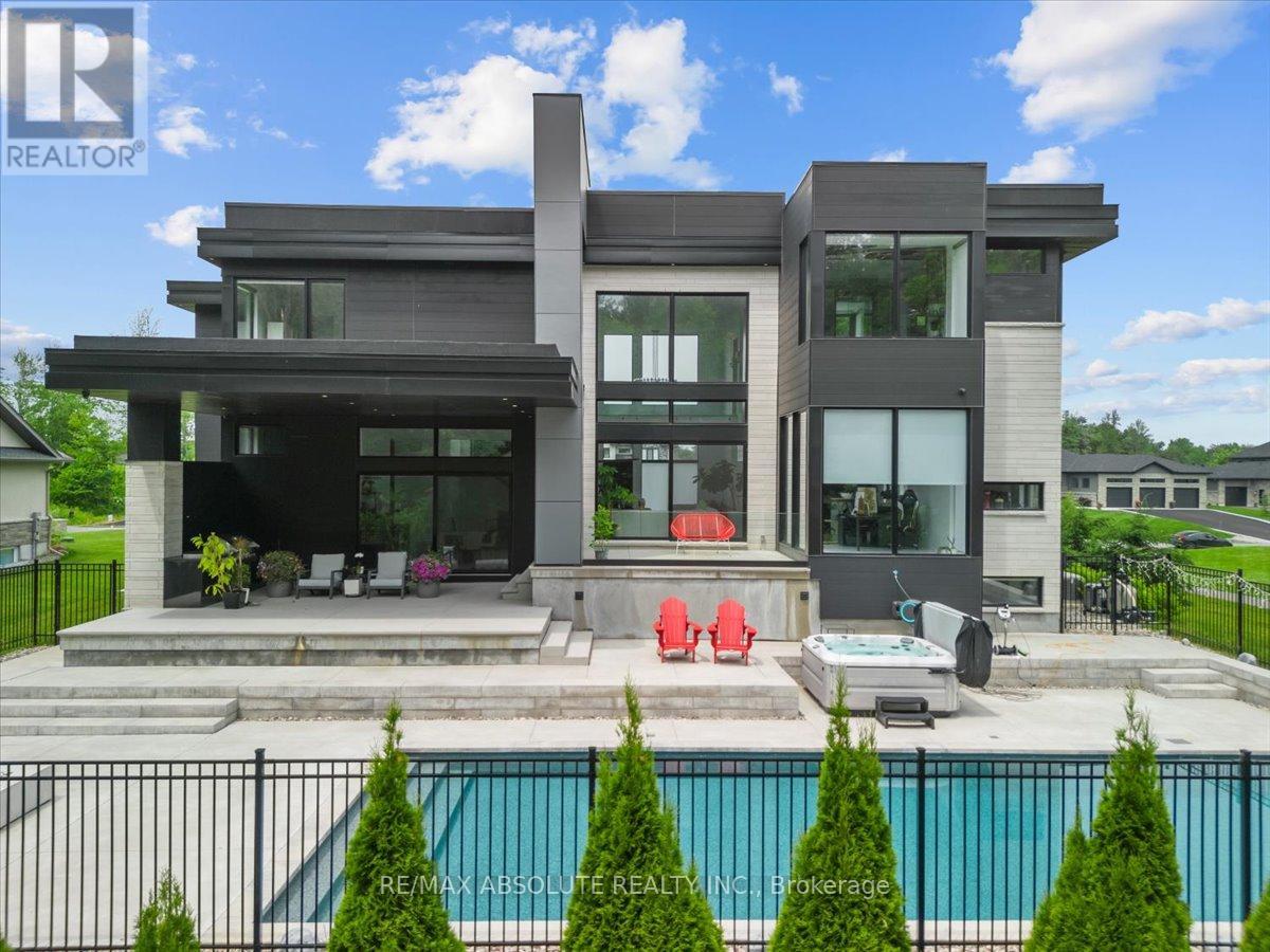553 Shoreway Drive, Ottawa, Ontario  K4P 0G3 - Photo 44 - X12937596