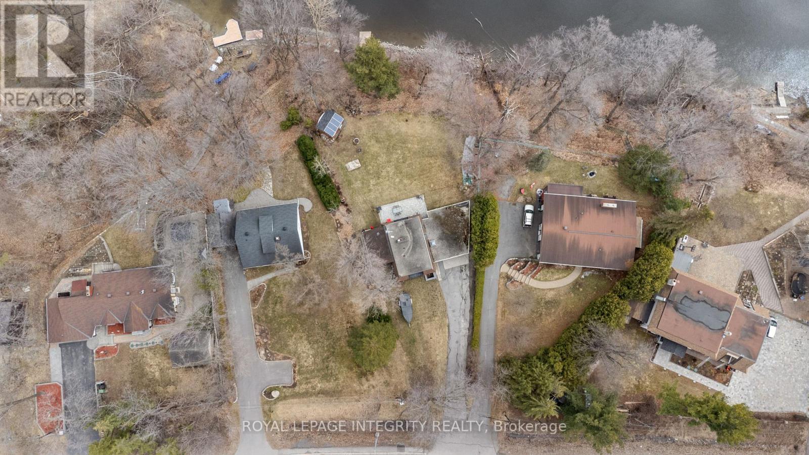 2061 Prince Of Wales Drive, Ottawa, Ontario  K2E 7A4 - Photo 4 - X12937714