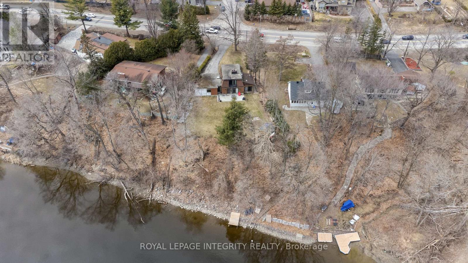 2061 Prince Of Wales Drive, Ottawa, Ontario  K2E 7A4 - Photo 8 - X12937714