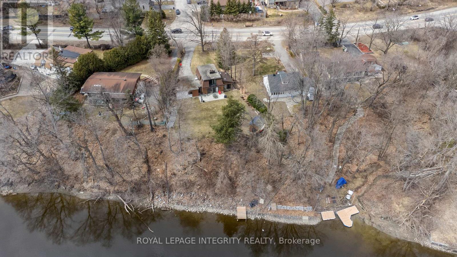 2061 Prince Of Wales Drive, Ottawa, Ontario  K2E 7A4 - Photo 9 - X12937714