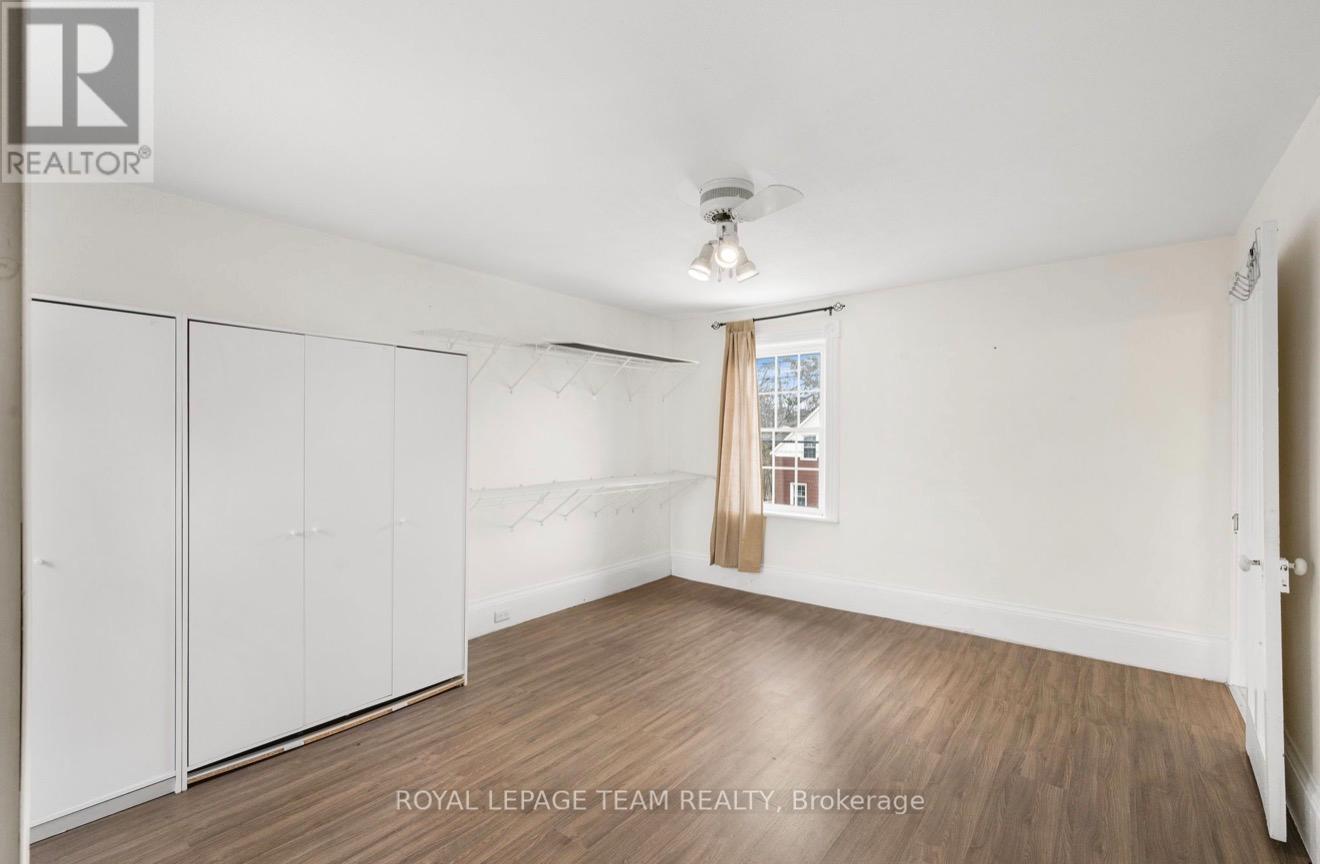 509 Moffat Street, Pembroke, Ontario  K8A 3Y2 - Photo 11 - X12937856