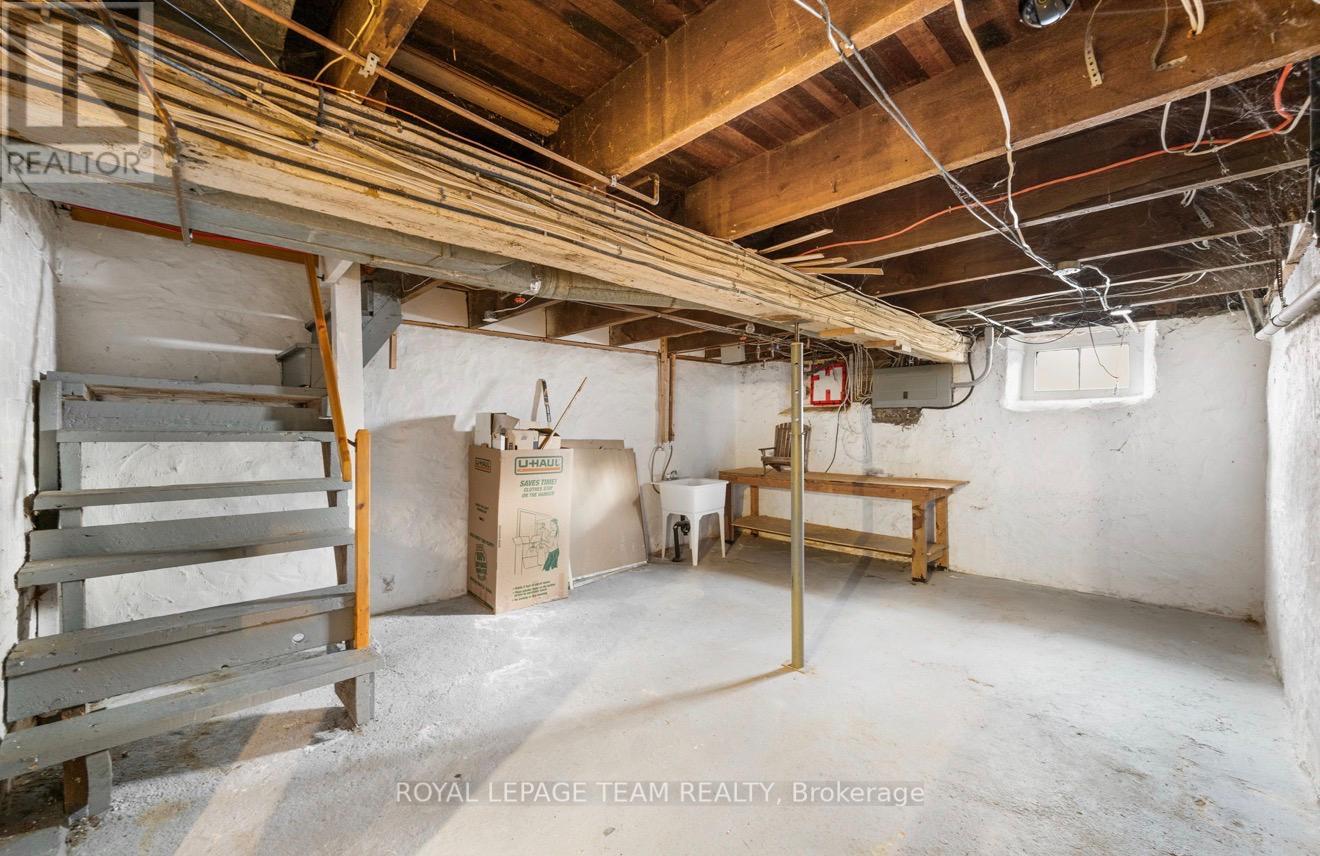 509 Moffat Street, Pembroke, Ontario  K8A 3Y2 - Photo 12 - X12937856
