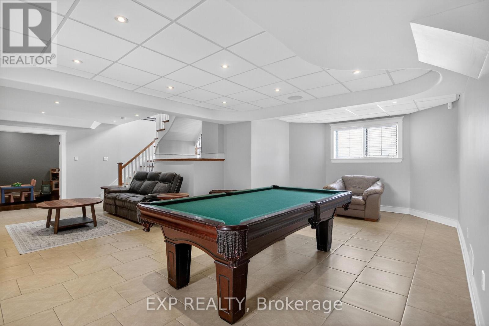 6715 Suncrest Drive, Ottawa, Ontario  K4P 0B3 - Photo 30 - X12938040